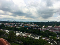 Blk 453 Sin Ming Avenue (Bishan), HDB Executive #148112232